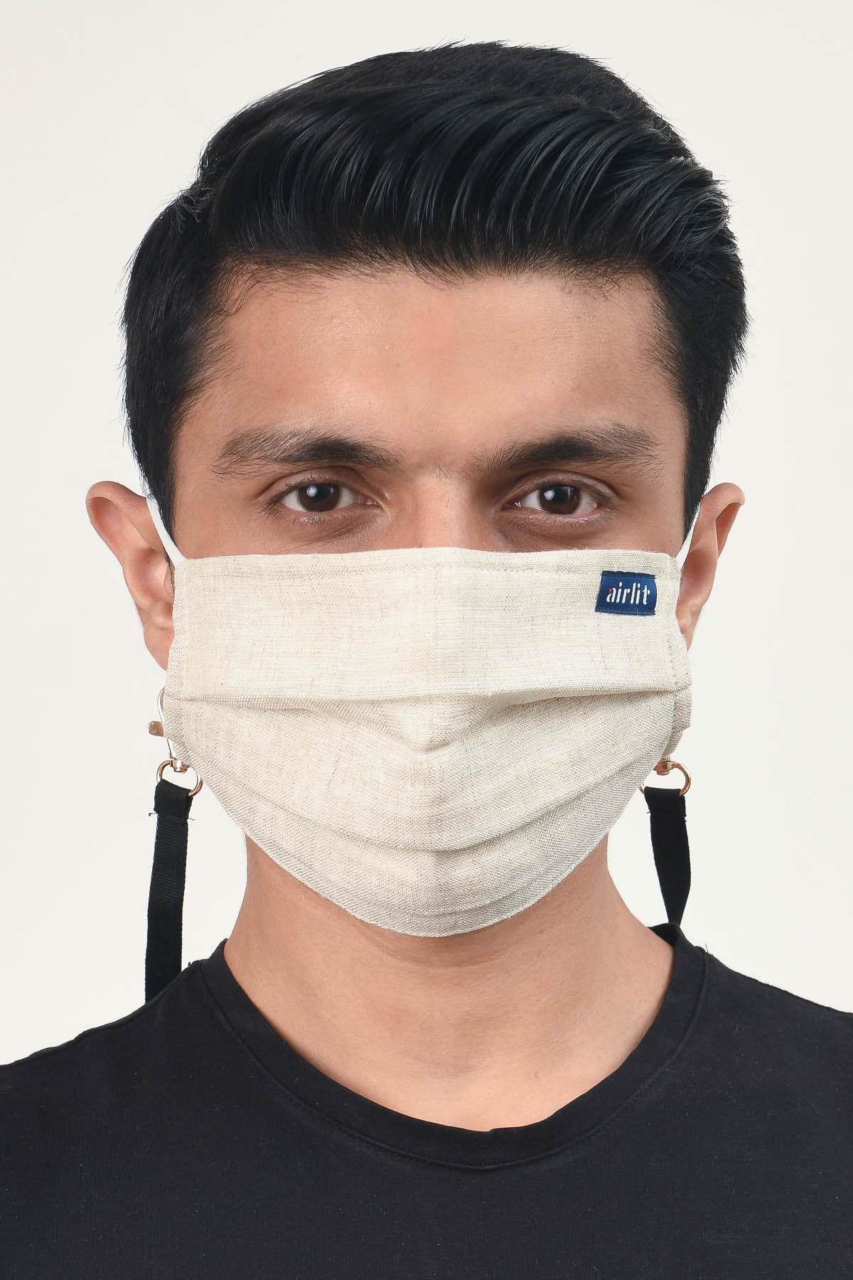 natural and artistic